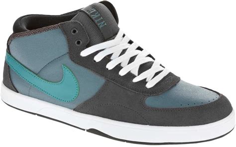 herren skateschuh nike|Nike schuhe herren 42.